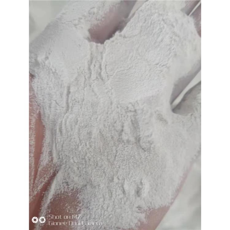 安阳碱式轻质碳酸镁包装规格